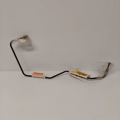 Genuine Suzuki Pipe Unit To Fr Bk Hos | 51430-81A70-000