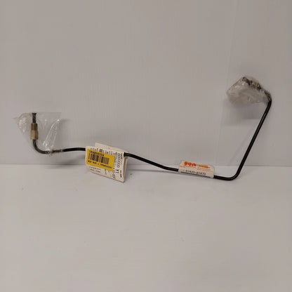 Genuine Suzuki Pipe Unit To Fr Bk Hos | 51430-81A70-000