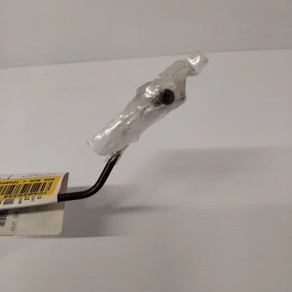 Genuine Suzuki Pipe Unit To Fr Bk Hos | 51430-81A70-000