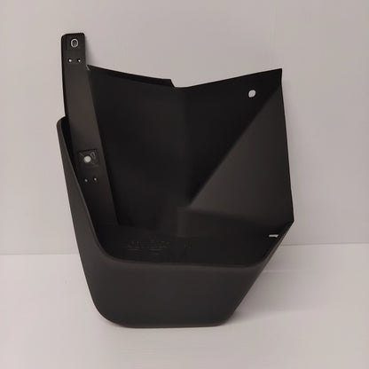 Genuine Honda Mudguard, L. Rr. | 75830S9A901