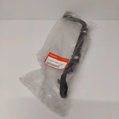 Genuine Honda Spacer, L. Rr. Bumper Sid | 71598S9A000