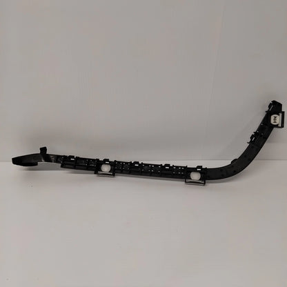 Genuine Honda Spacer, L. Rr. Bumper Sid | 71598S9A000