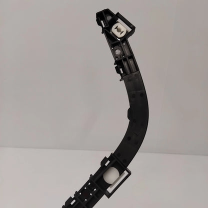 Genuine Honda Spacer, L. Rr. Bumper Sid | 71598S9A000