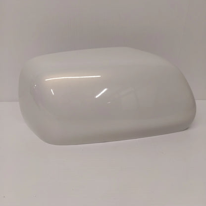 Genuine Suzuki Cover Mirror Visor Rh | 84718-65J00-ZA5