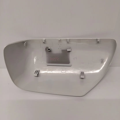 Genuine Suzuki Cover Mirror Visor Rh | 84718-65J00-ZA5