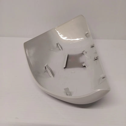 Genuine Suzuki Cover Mirror Visor Rh | 84718-65J00-ZA5