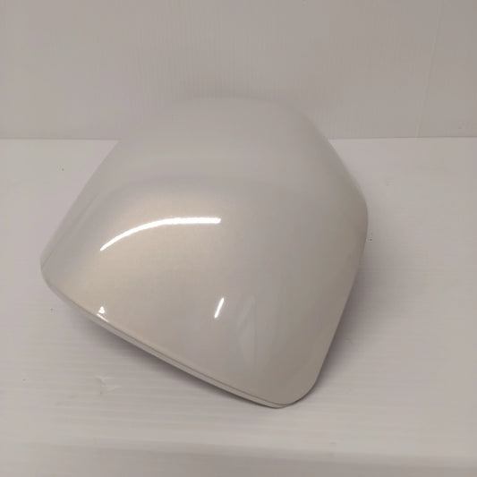 Genuine Suzuki Cover Mirror Visor Rh | 84718-65J00-ZA5
