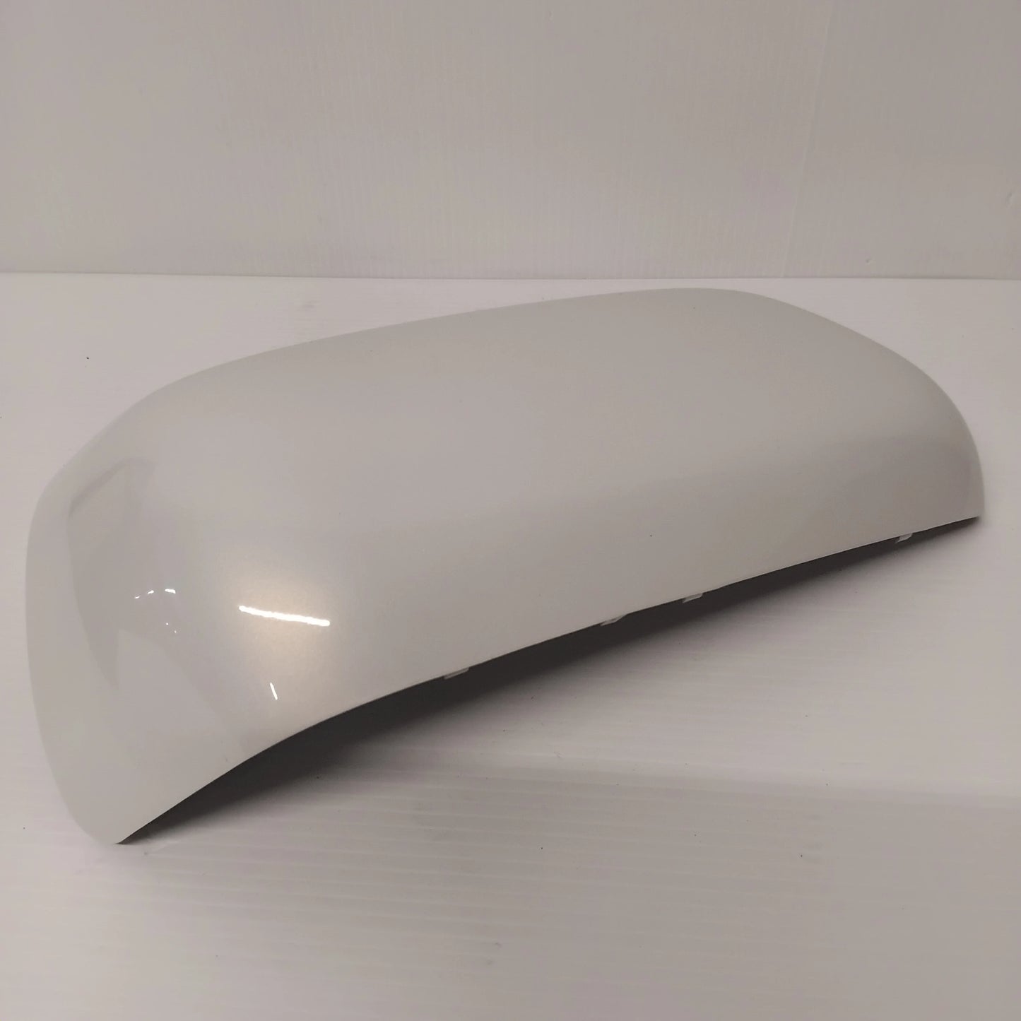 Genuine Suzuki Cover Mirror Visor Rh | 84718-65J00-ZA5