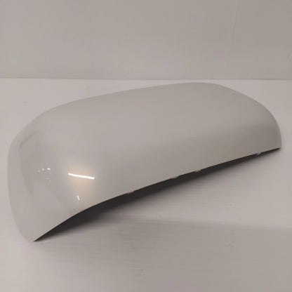 Genuine Suzuki Cover Mirror Visor Rh | 84718-65J00-ZA5