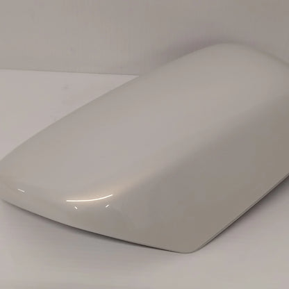 Genuine Suzuki Cover Mirror Visor Rh | 84718-65J00-ZA5