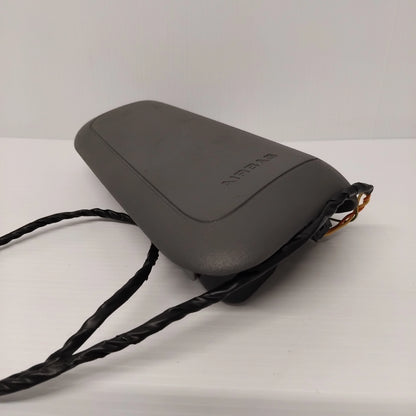 Genuine Front Seat Left Side Air-Bag - Peugeot 107 | 8216FK