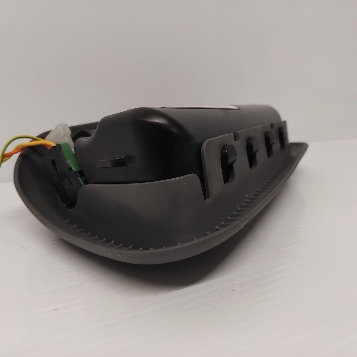 Genuine Front Seat Left Side Air-Bag - Peugeot 107 | 8216FK