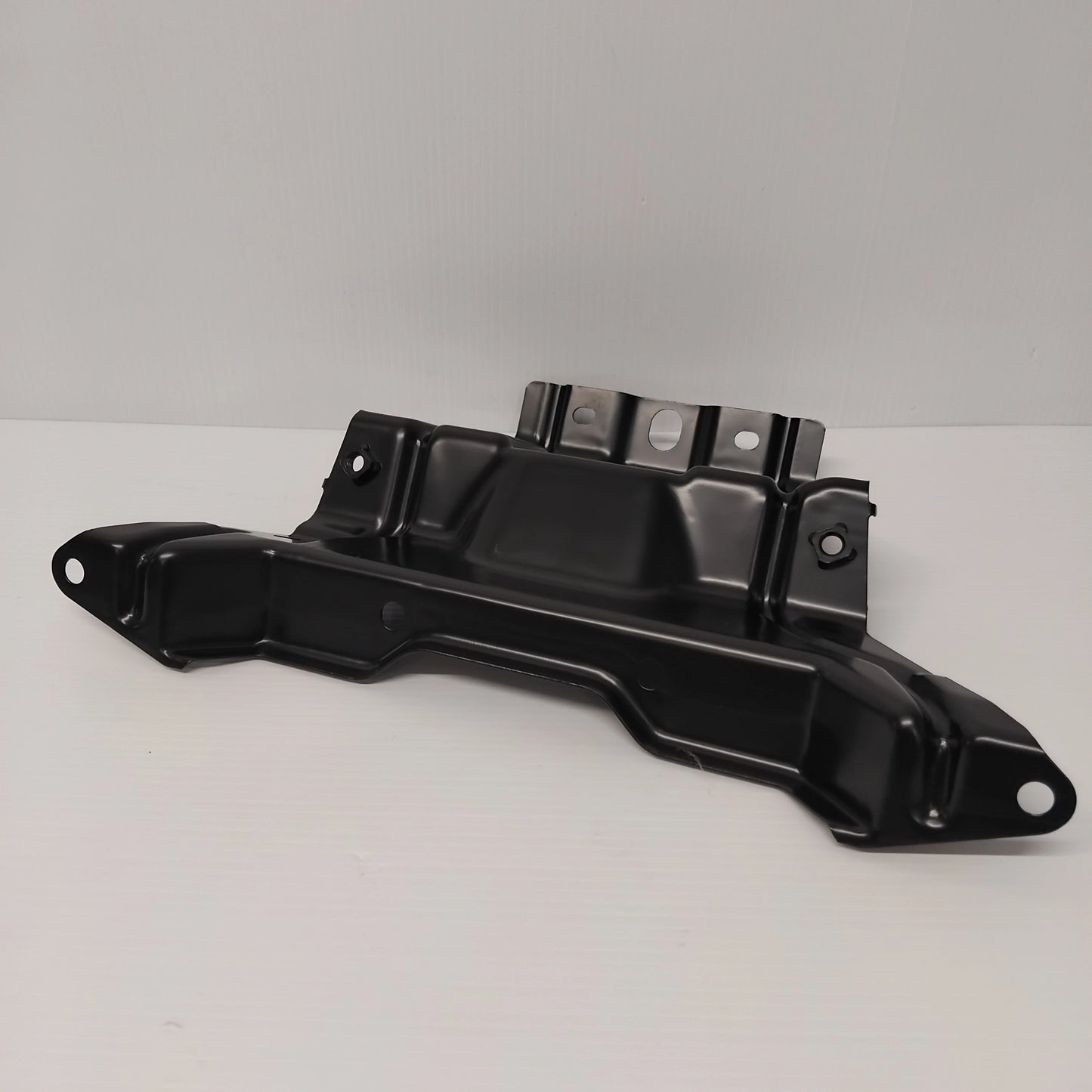 Genuine Suzuki Brace Hood Lock | 82121-77K00-000