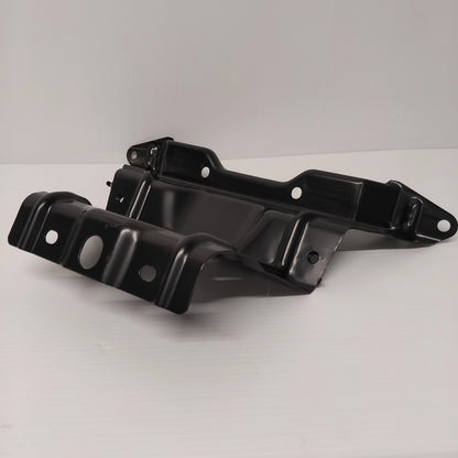 Genuine Suzuki Brace Hood Lock | 82121-77K00-000