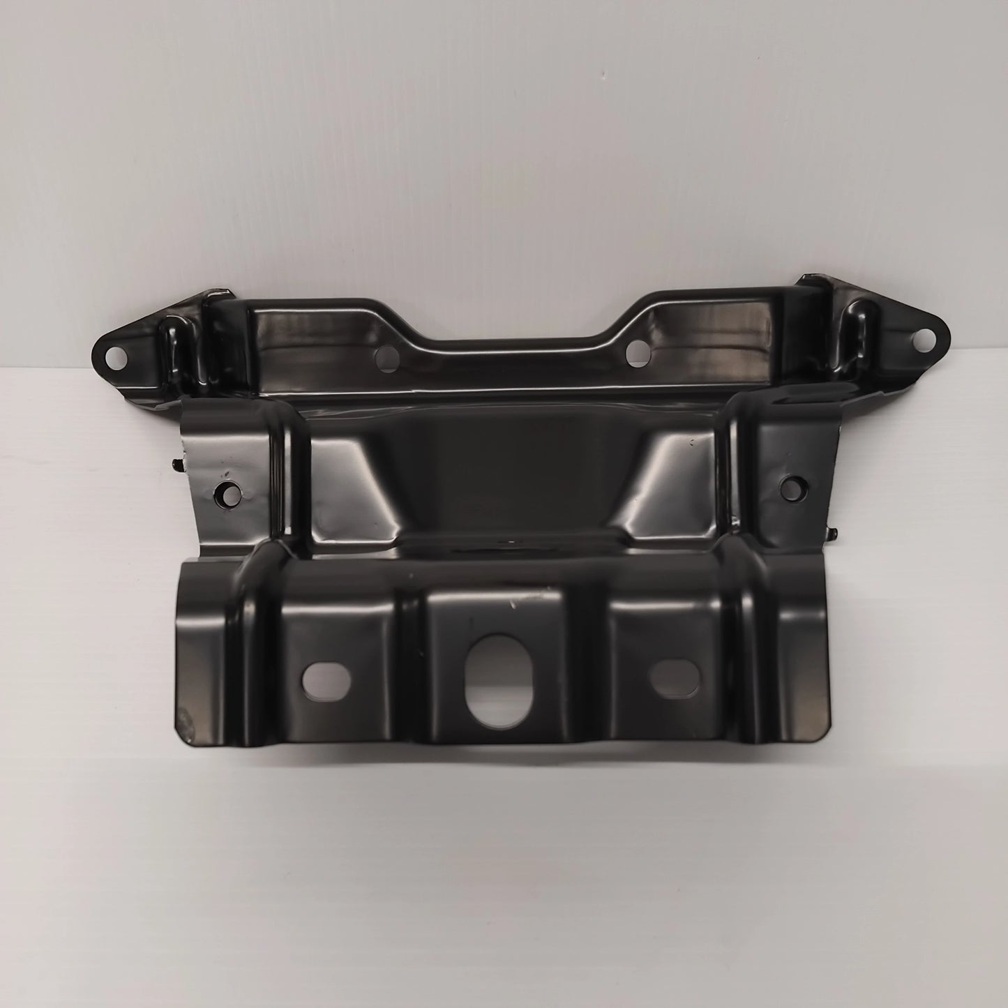 Genuine Suzuki Brace Hood Lock | 82121-77K00-000