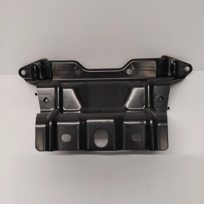 Genuine Suzuki Brace Hood Lock | 82121-77K00-000