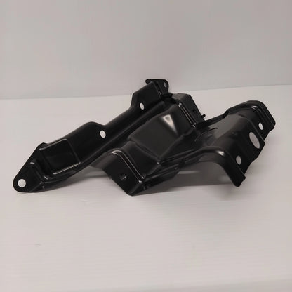 Genuine Suzuki Brace Hood Lock | 82121-77K00-000