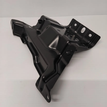 Genuine Suzuki Brace Hood Lock | 82121-77K00-000
