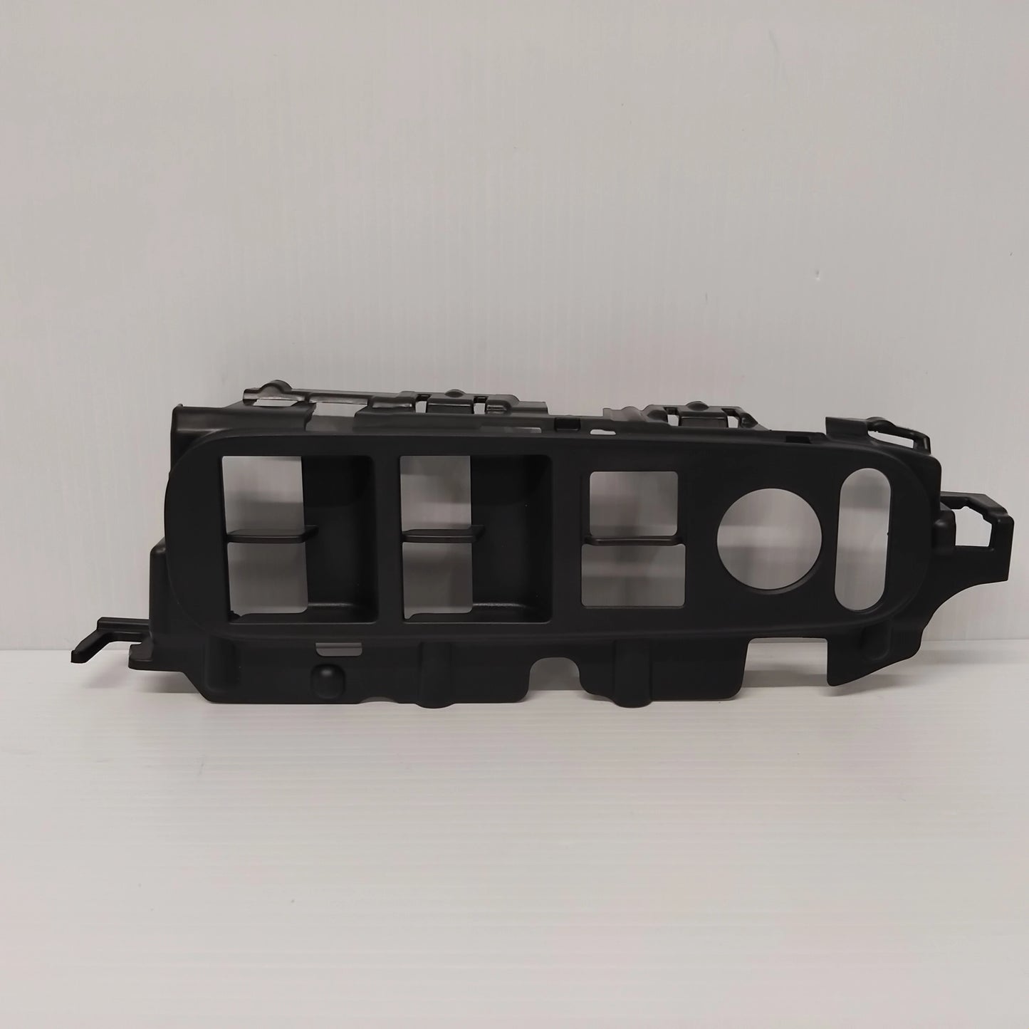 Genuine Honda Panel, R. Power Window Ma | 83510T7AJ01ZA