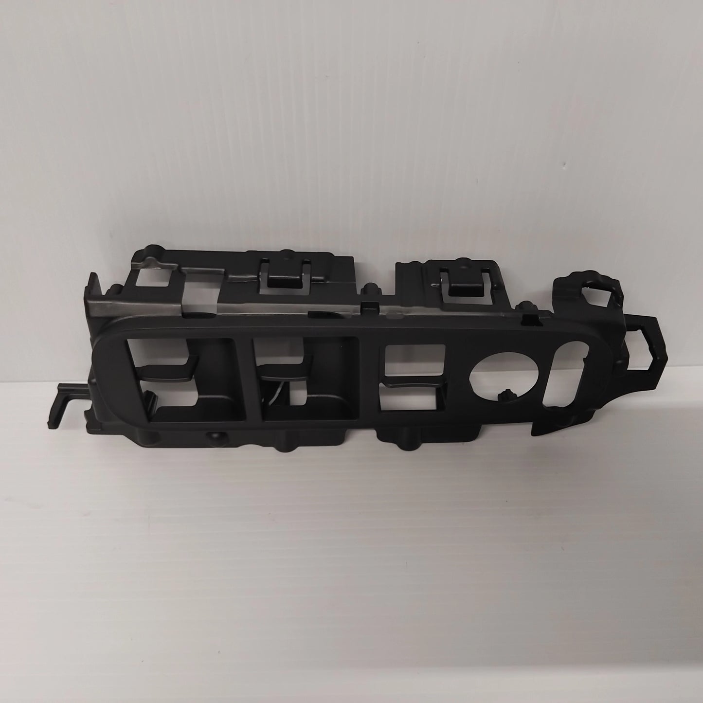 Genuine Honda Panel, R. Power Window Ma | 83510T7AJ01ZA