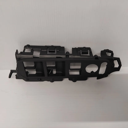Genuine Honda Panel, R. Power Window Ma | 83510T7AJ01ZA