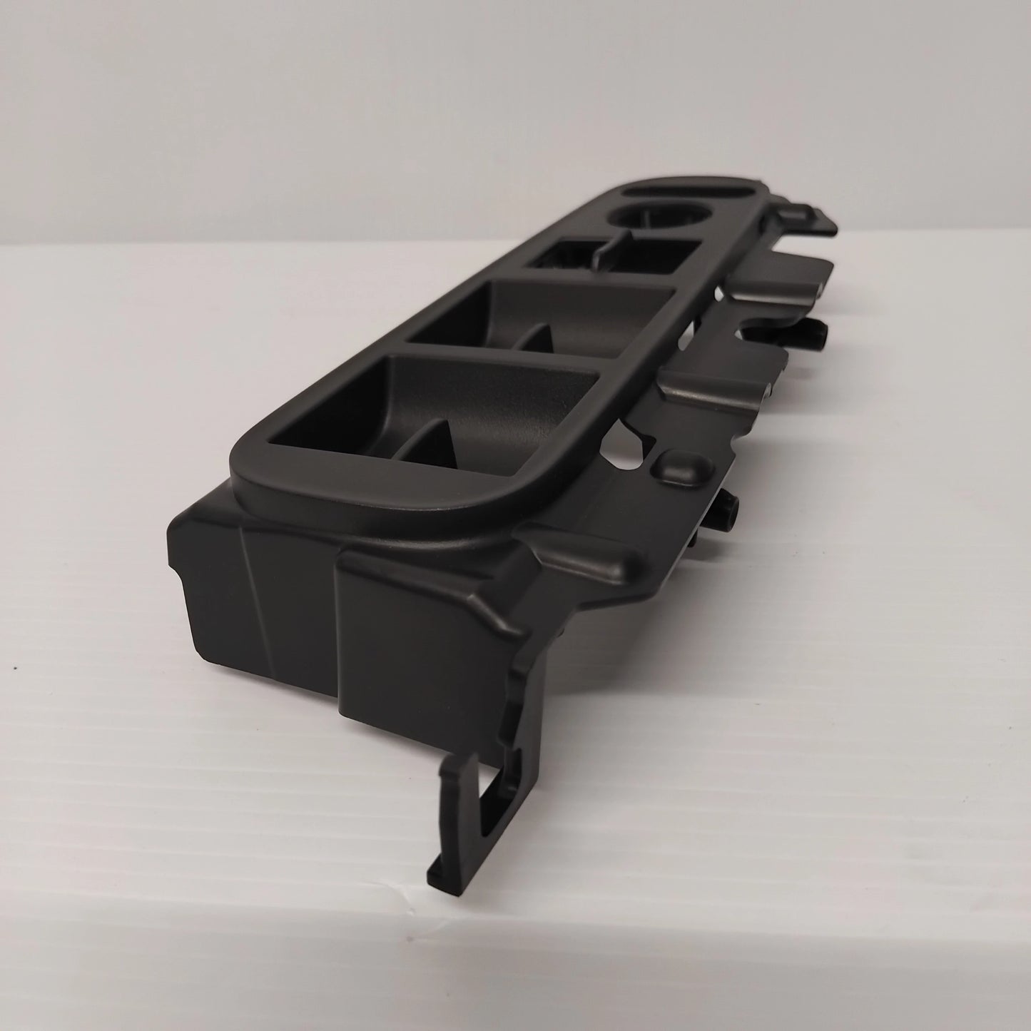 Genuine Honda Panel, R. Power Window Ma | 83510T7AJ01ZA
