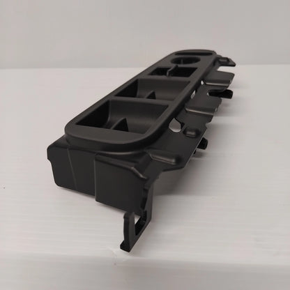 Genuine Honda Panel, R. Power Window Ma | 83510T7AJ01ZA