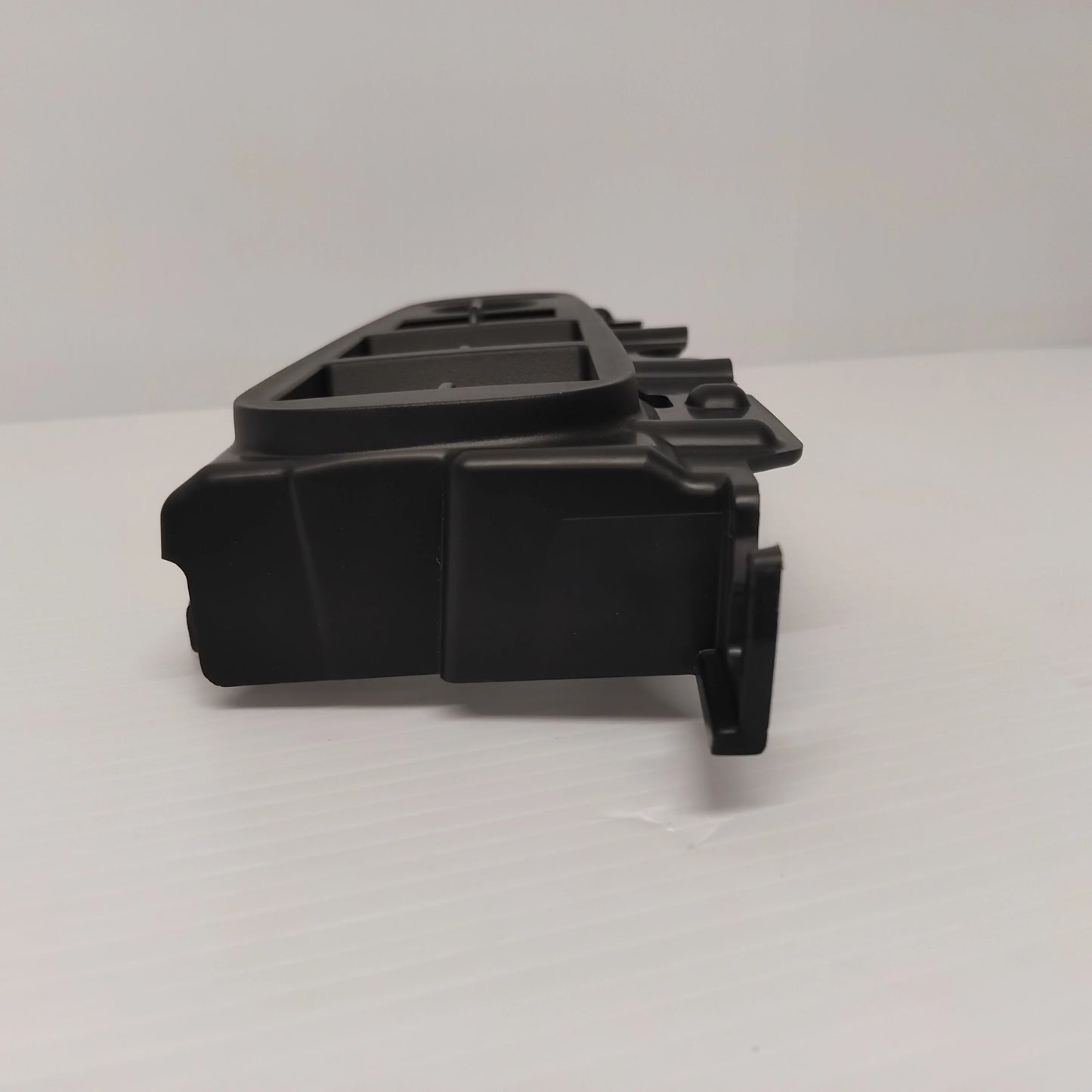 Genuine Honda Panel, R. Power Window Ma | 83510T7AJ01ZA