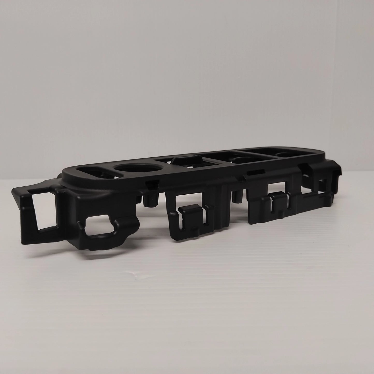 Genuine Honda Panel, R. Power Window Ma | 83510T7AJ01ZA