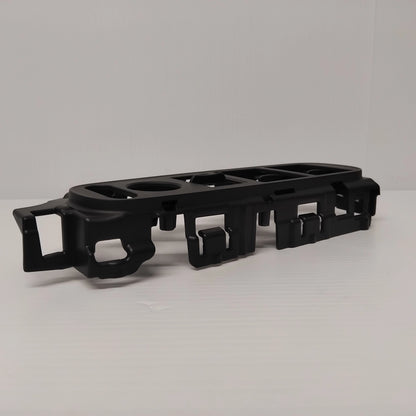 Genuine Honda Panel, R. Power Window Ma | 83510T7AJ01ZA