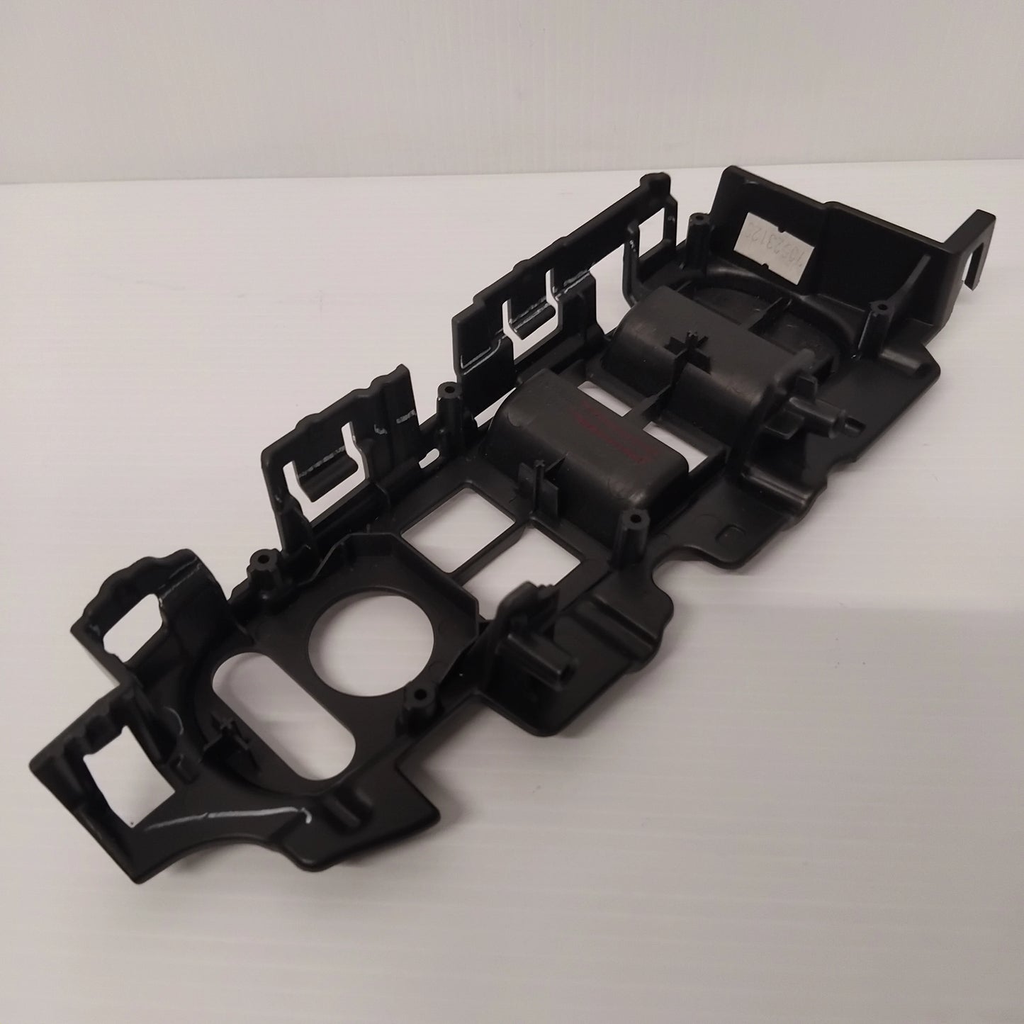 Genuine Honda Panel, R. Power Window Ma | 83510T7AJ01ZA