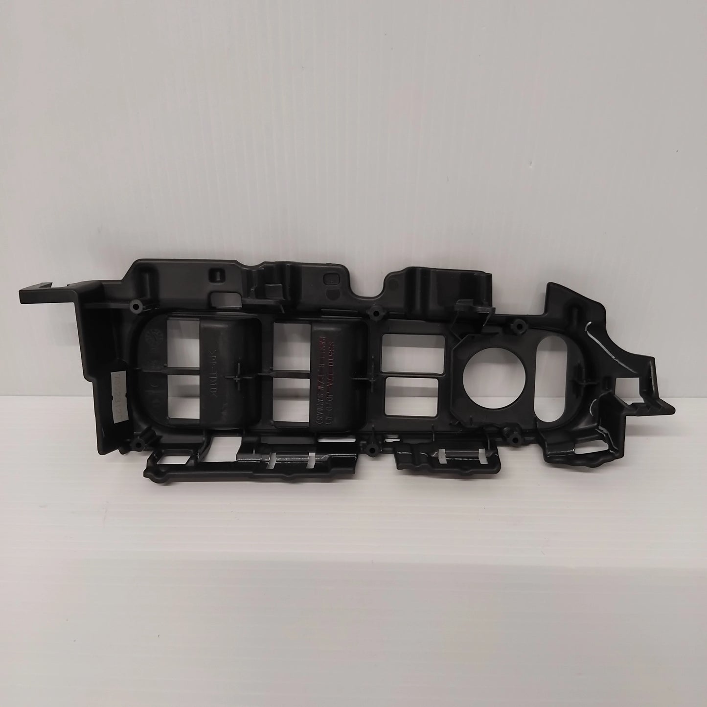Genuine Honda Panel, R. Power Window Ma | 83510T7AJ01ZA