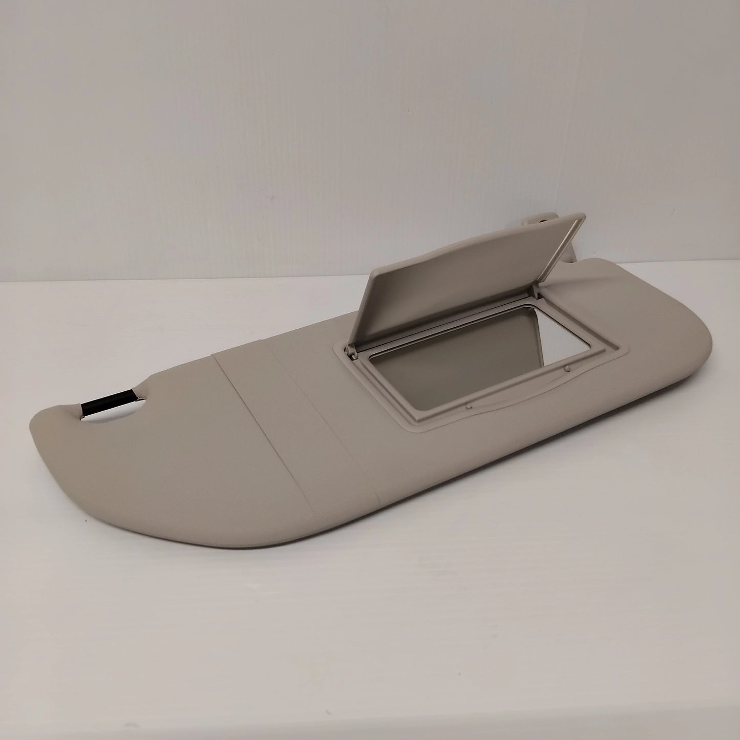 Sun Visor Set - Citroen C3 2002-2005 Petrol | 1611904980