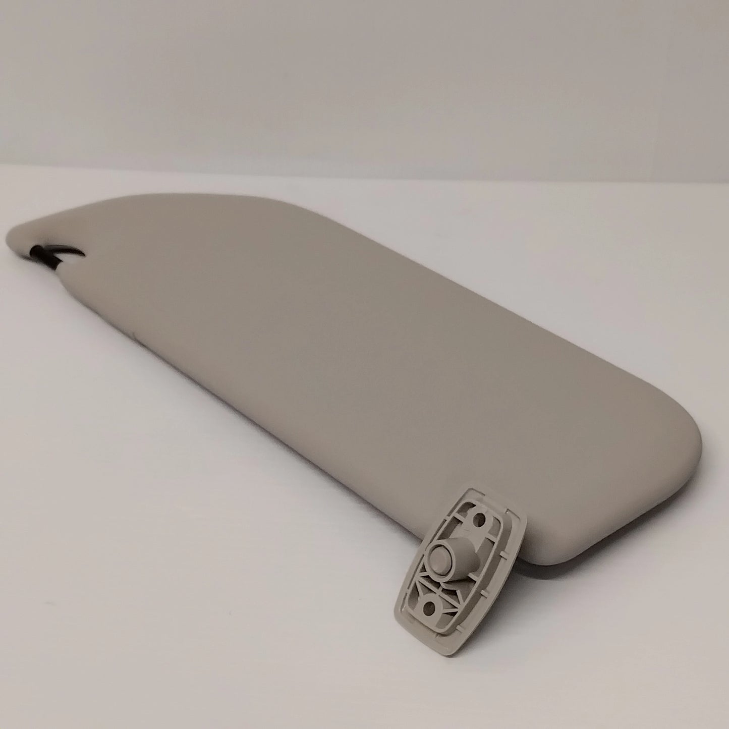Sun Visor Set - Citroen C3 2002-2005 Petrol | 1611904980