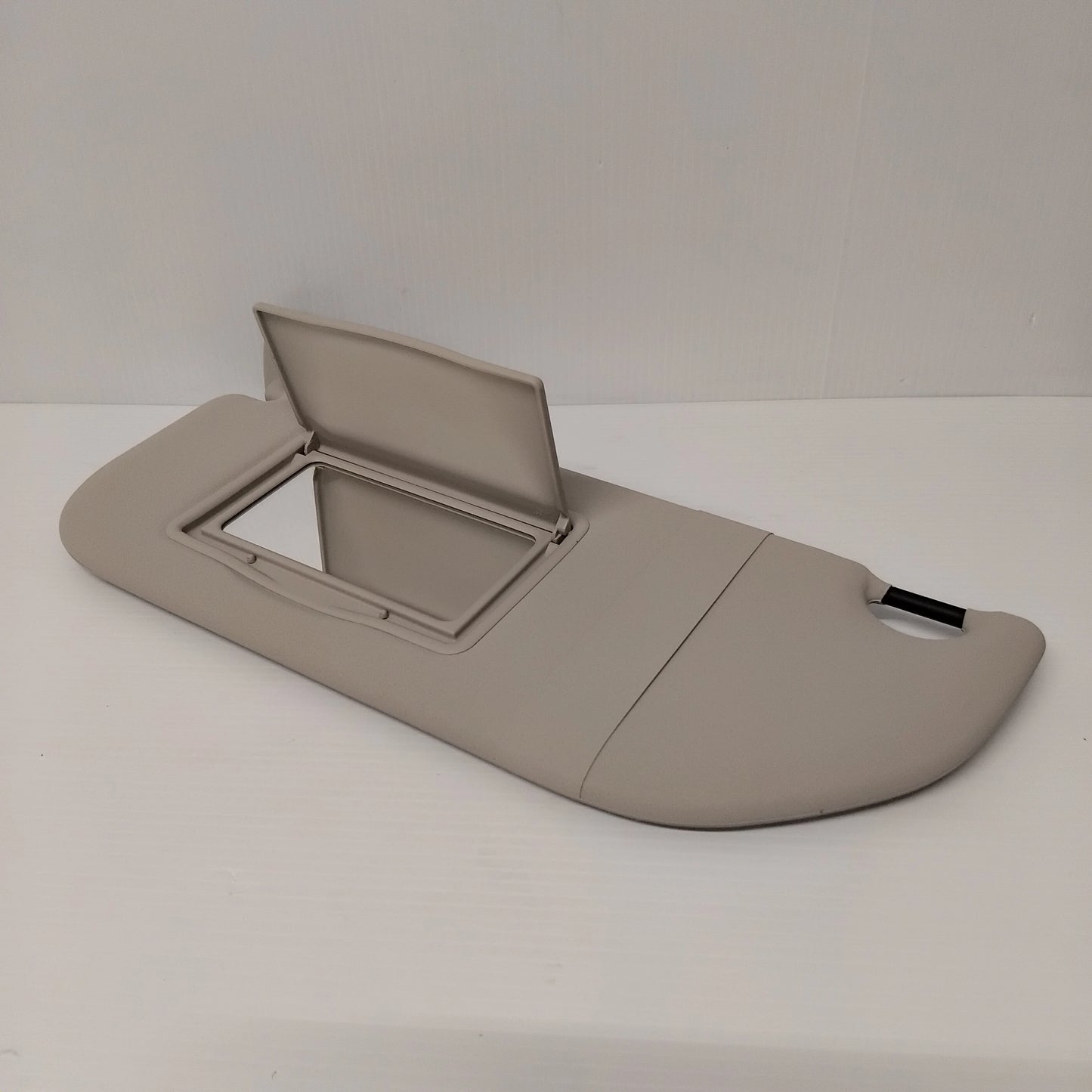 Sun Visor Set - Citroen C3 2002-2005 Petrol | 1611904980