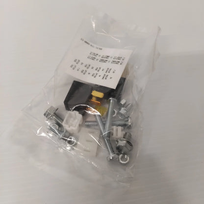 Genuine Honda Kit Trailer Harness 13P R | 08L91T5A502A