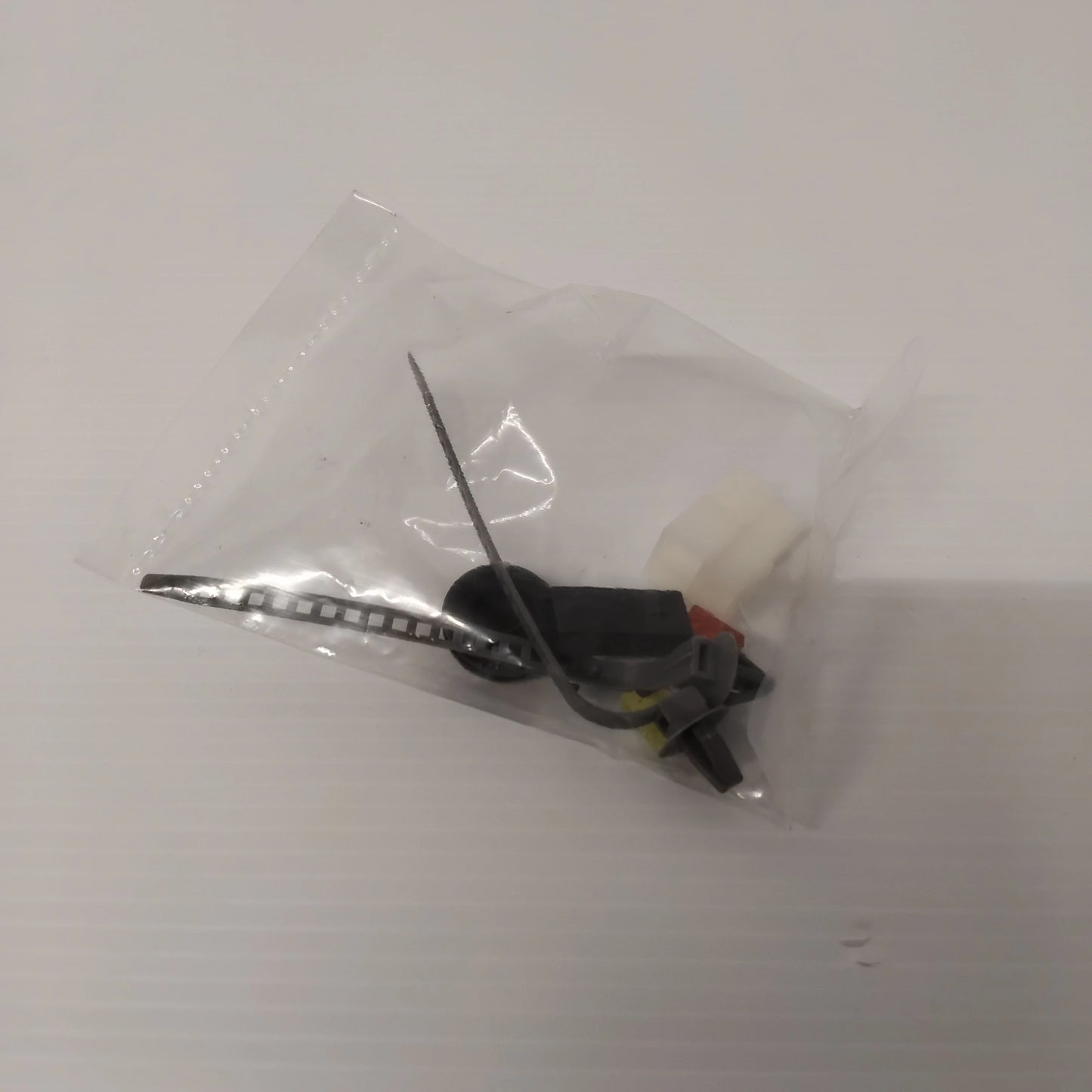 Genuine Honda 12V Battery Line | 08L91SMR613A