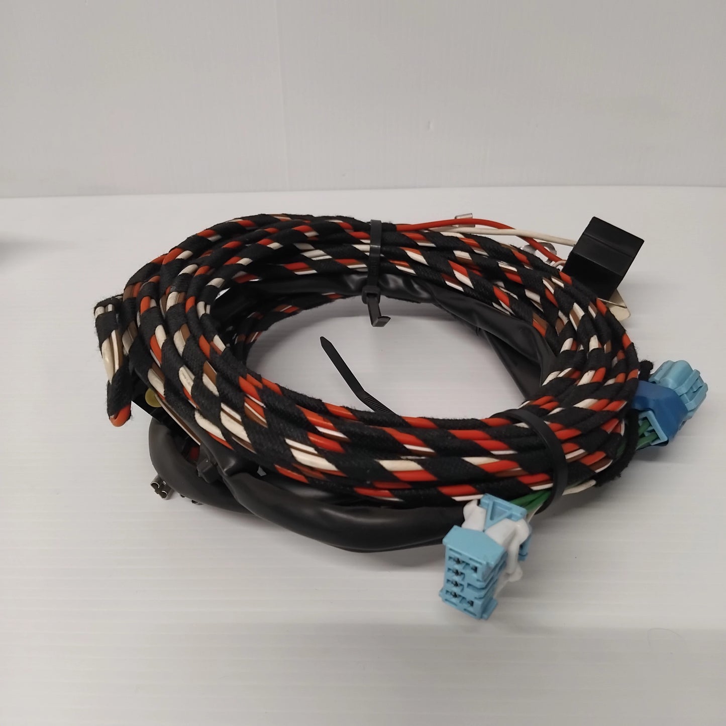 Genuine Honda 12V Battery Line | 08L91SMR613A