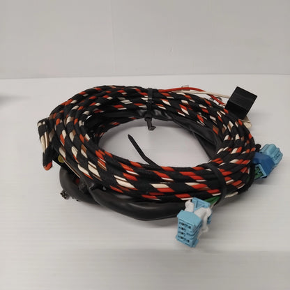 Genuine Honda 12V Battery Line | 08L91SMR613A