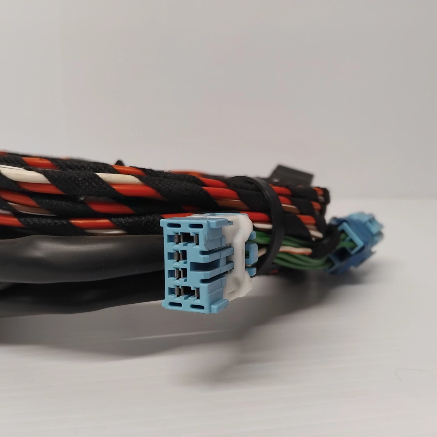 Genuine Honda 12V Battery Line | 08L91SMR613A