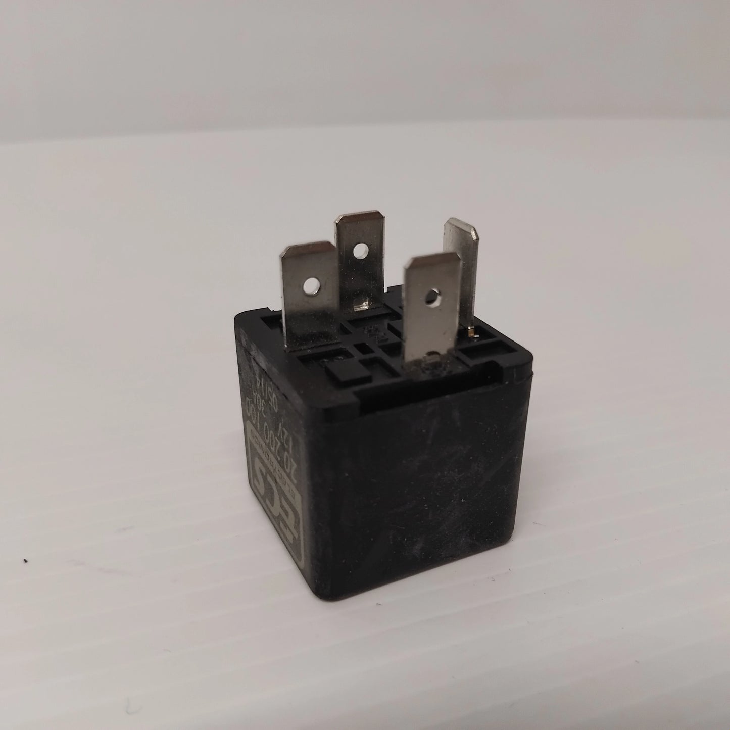 Genuine Honda 12V Battery Line | 08L91SMR613A