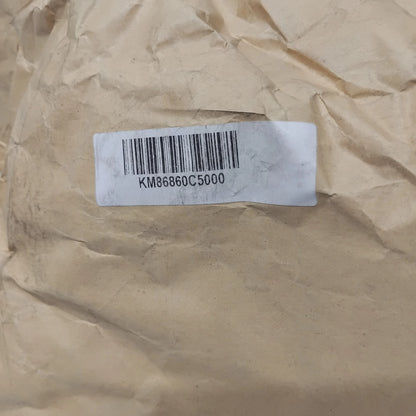 Genuine Front Right Mudflap - Kia Sorento 2014-2020 | 86860C5000