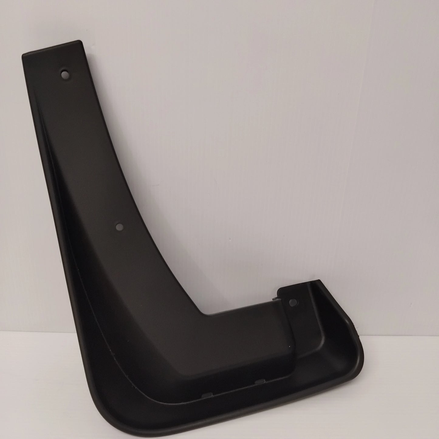 Genuine Front Right Mudflap - Kia Sorento 2014-2020 | 86860C5000