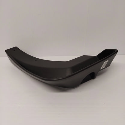 Genuine Front Right Mudflap - Kia Sorento 2014-2020 | 86860C5000