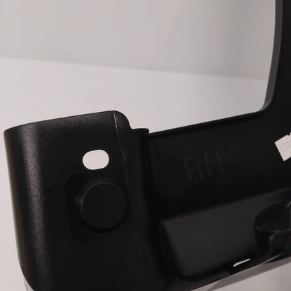 Genuine Front Right Mudflap - Kia Sorento 2014-2020 | 86860C5000