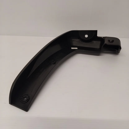Genuine Front Right Mudflap - Kia Sorento 2014-2020 | 86860C5000