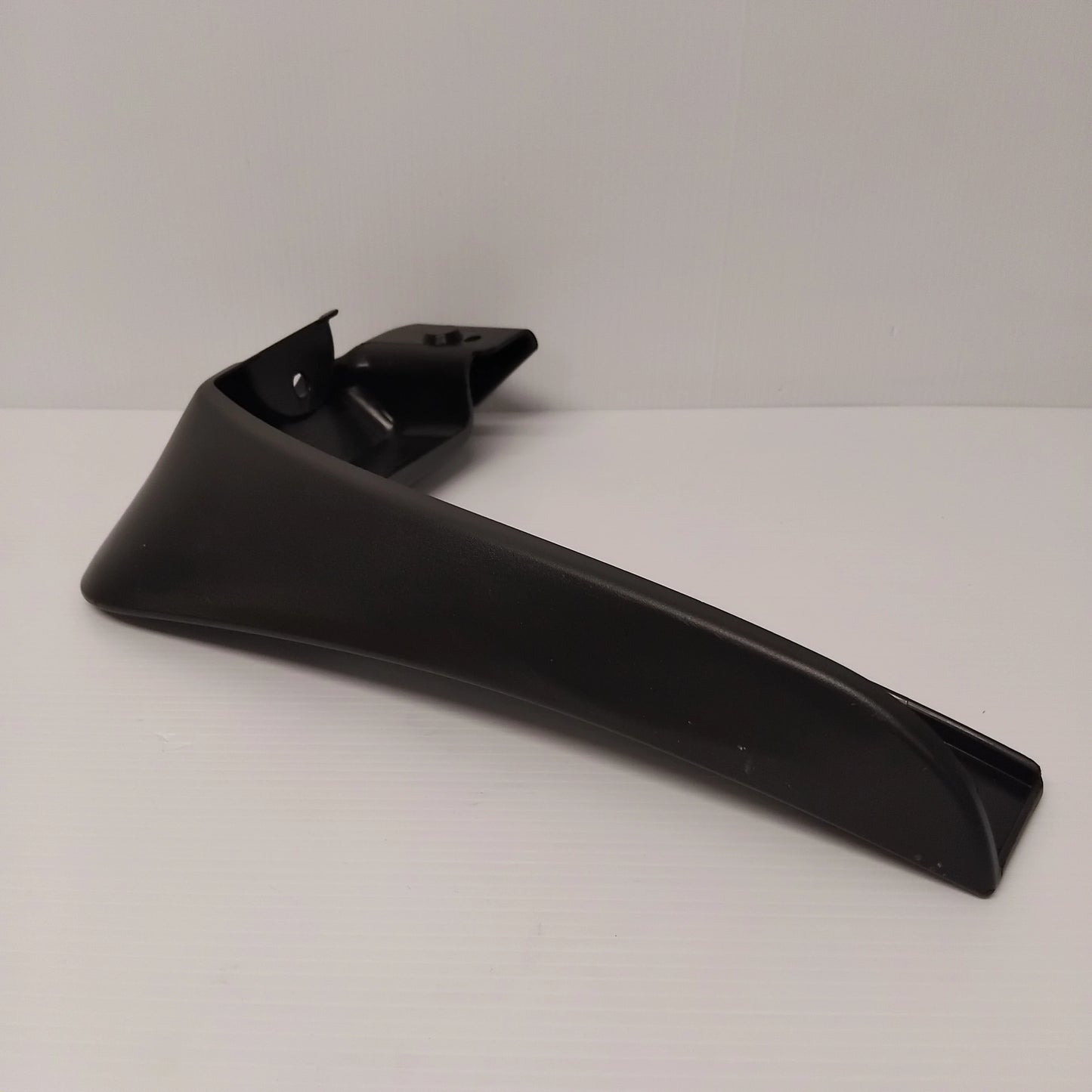 Genuine Front Right Mudflap - Kia Sorento 2014-2020 | 86860C5000