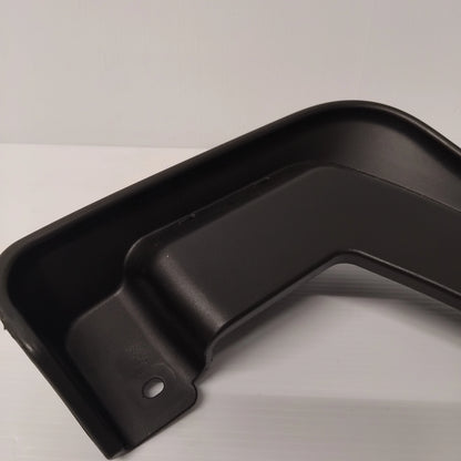 Genuine Front Right Mudflap - Kia Sorento 2014-2020 | 86860C5000