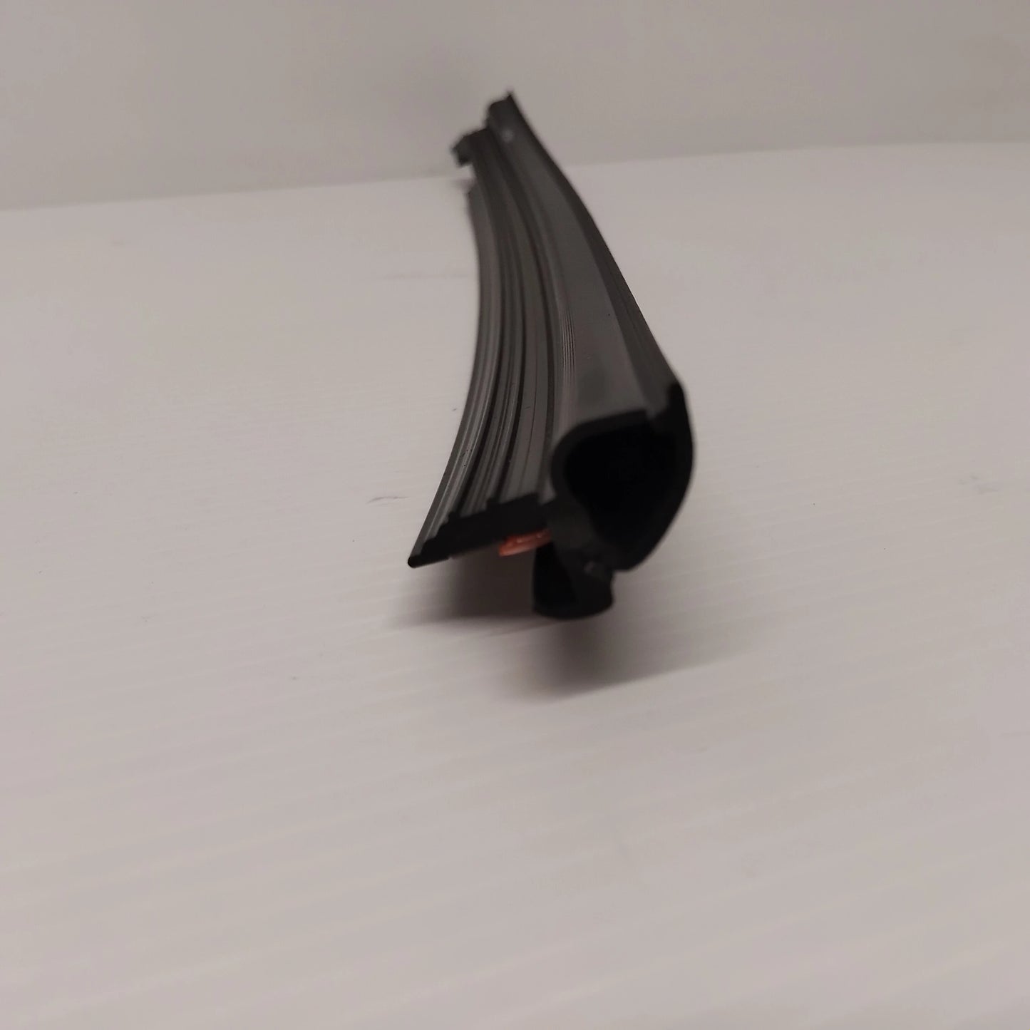 Genuine Honda Seal, L. Quarter Glass Fr | 73850SMRE00