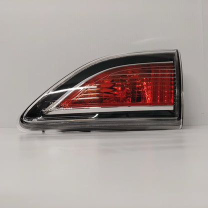 Genuine Right Lamp Trunk Lamp - Mazda 3 2009-2011 | BBP2513F0E